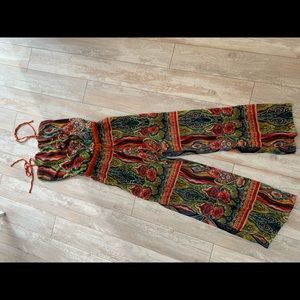 Desigual Jumpsuit